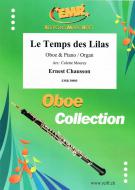 Le Temps des Lilas Download