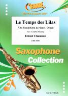 Le Temps des Lilas Download