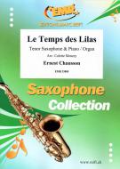 Le Temps des Lilas Download