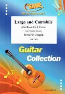 Largo and Cantabile Download