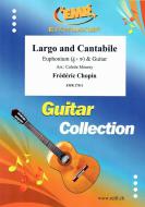 Largo and Cantabile Download