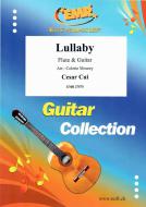 Lullaby Download