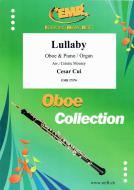 Lullaby Download