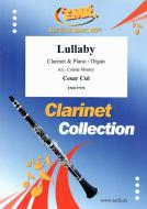 Lullaby Download