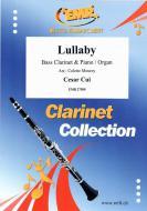 Lullaby Download