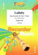 Lullaby Download
