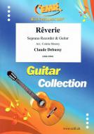 Rêverie Download