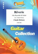 Rêverie Download