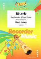 Rêverie Download