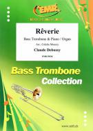 Rêverie Download