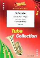 Rêverie Download