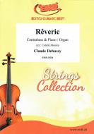 Rêverie Download