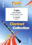 Valse Download