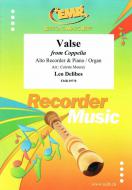 Valse Download