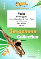 Valse Download