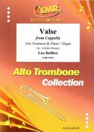 Valse Download