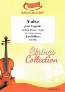 Valse Download