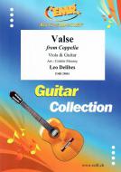 Valse Download