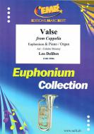 Valse Download