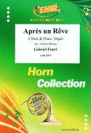 Après un Rêve Download