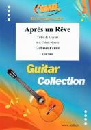 Après un Rêve Download