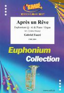 Après un Rêve Download