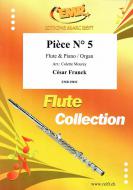 Pièce No 5 Download