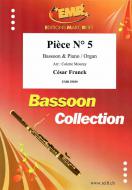 Pièce No 5 Download