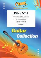 Pièce No 5 Download