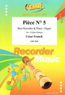 Pièce No 5 Download