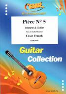 Pièce No 5 Download