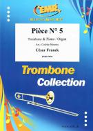 Pièce No 5 Download