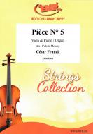 Pièce No 5 Download