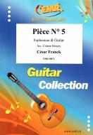 Pièce No 5 Download