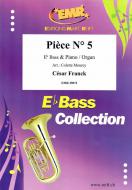 Pièce No 5 Download