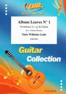 Album Leaves No 1 Download