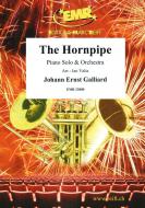 The Hornpipe Download