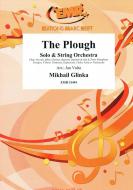 The Plough Download