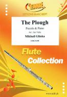 The Plough Download