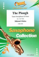 The Plough Download