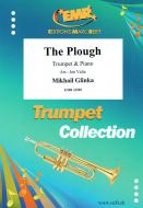 The Plough Download
