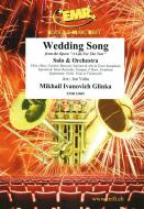 Wedding Song Download