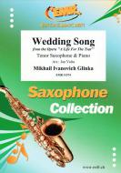 Wedding Song Download