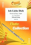 Ich liebe Dich Download