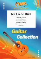 Ich liebe Dich Download