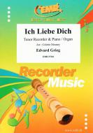 Ich liebe Dich Download