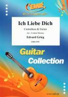 Ich liebe Dich Download