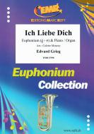 Ich liebe Dich Download