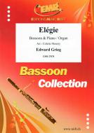 Elégie Download
