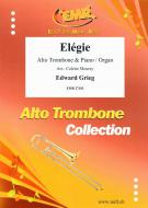 Elégie Download
